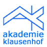 Akademie Klausenhof