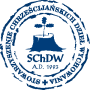 schdw_logo