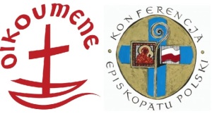 Komisja ds. Dialogu  Konferencji Episkopatu Polski i Polskiej Rady Ekumenicznej